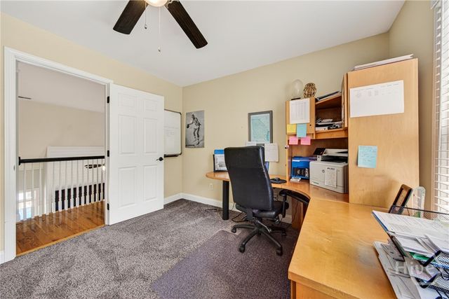 1110 Holcomb Court, Bogart, GA 30622