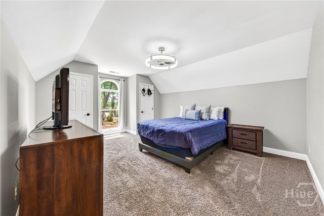 1110 Holcomb Court, Bogart, GA 30622