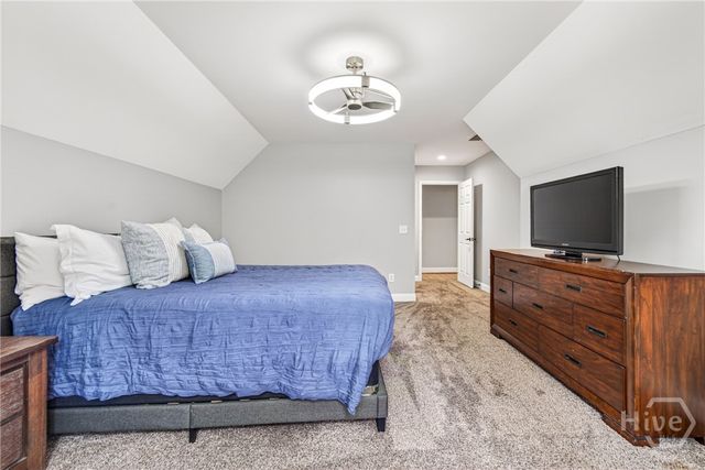 1110 Holcomb Court, Bogart, GA 30622