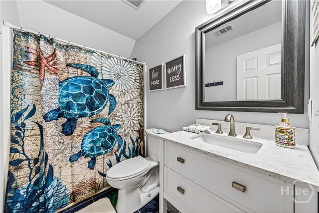 1110 Holcomb Court, Bogart, GA 30622