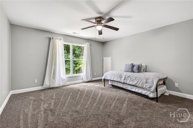 1110 Holcomb Court, Bogart, GA 30622