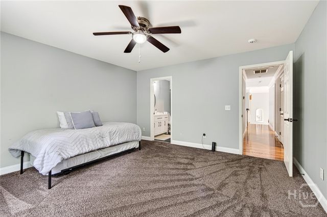 1110 Holcomb Court, Bogart, GA 30622