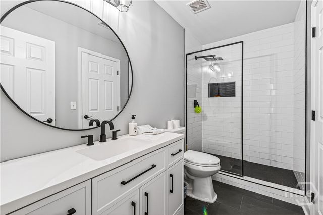 1110 Holcomb Court, Bogart, GA 30622