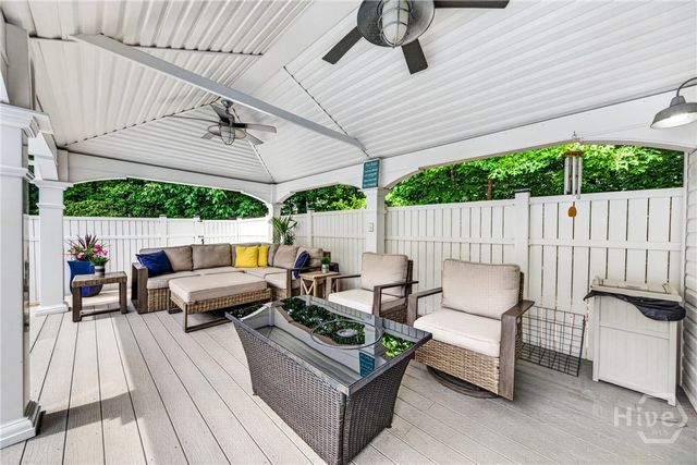 1110 Holcomb Court, Bogart, GA 30622