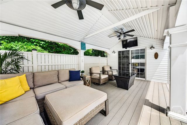 1110 Holcomb Court, Bogart, GA 30622