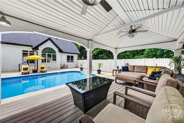 1110 Holcomb Court, Bogart, GA 30622