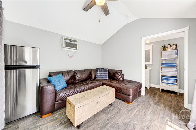 1110 Holcomb Court, Bogart, GA 30622