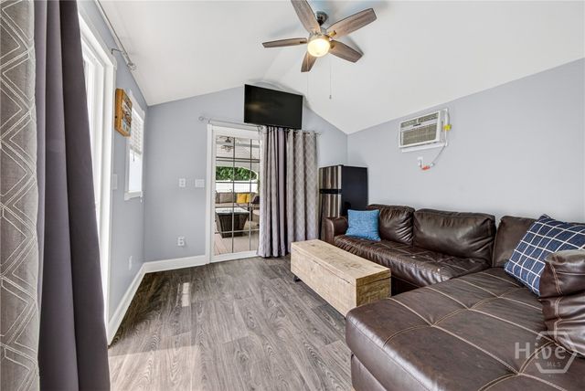 1110 Holcomb Court, Bogart, GA 30622