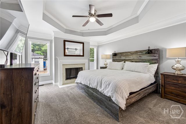 1110 Holcomb Court, Bogart, GA 30622
