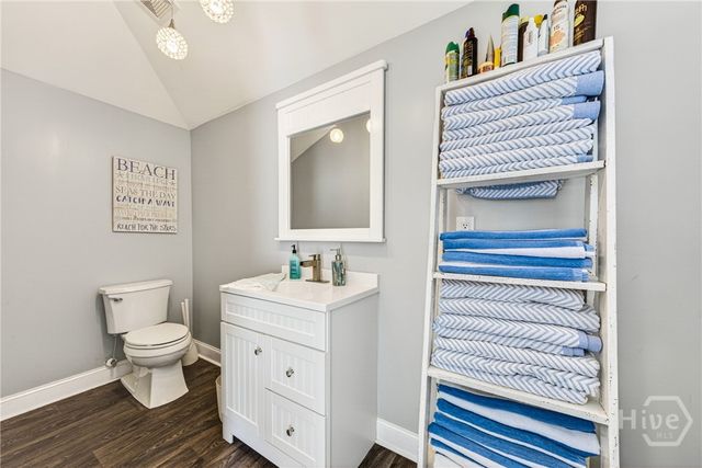 1110 Holcomb Court, Bogart, GA 30622