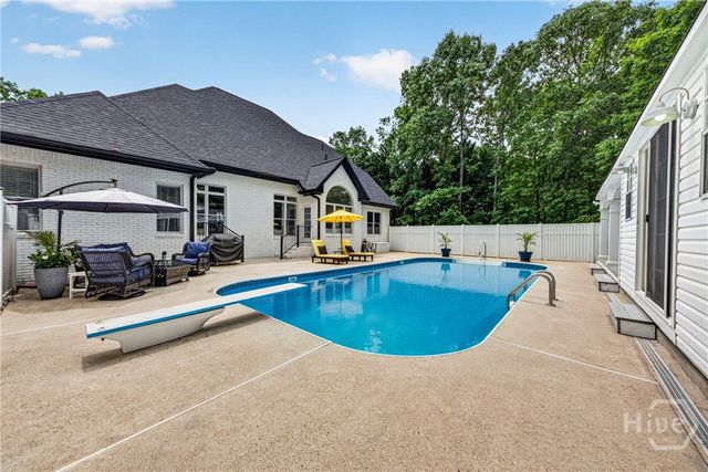 1110 Holcomb Court, Bogart, GA 30622