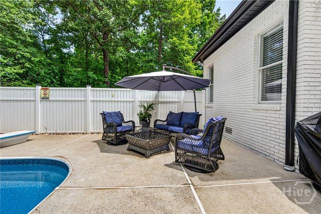 1110 Holcomb Court, Bogart, GA 30622