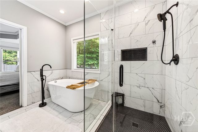 1110 Holcomb Court, Bogart, GA 30622