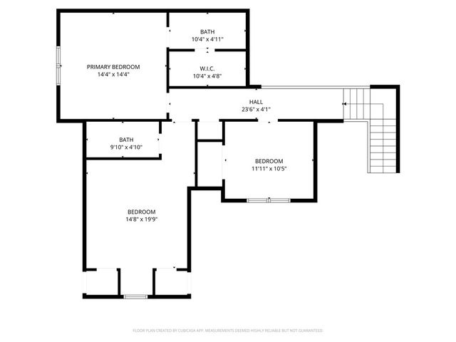 1110 Holcomb Court, Bogart, GA 30622