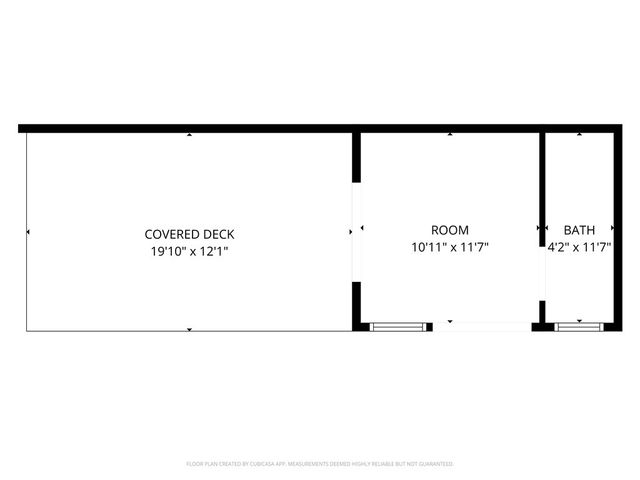 1110 Holcomb Court, Bogart, GA 30622
