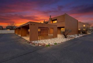 575 28 1/2 Rd Apt 44, Grand Junction, CO 81501