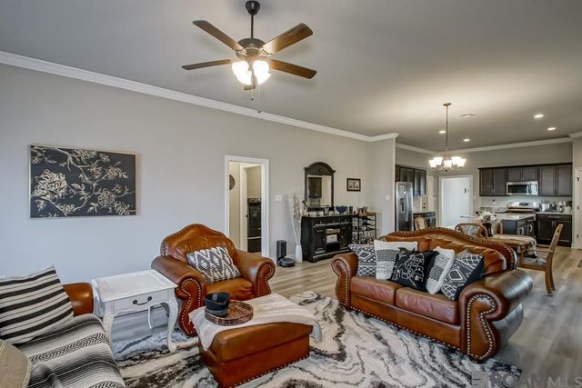 1647 Rangeland Ave, Zachary, LA 70791