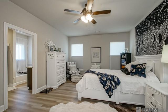 1647 Rangeland Ave, Zachary, LA 70791