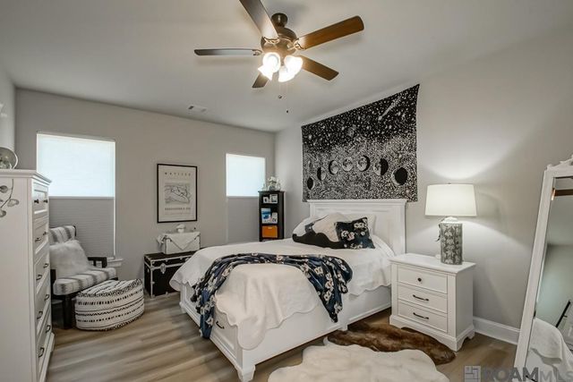 1647 Rangeland Ave, Zachary, LA 70791