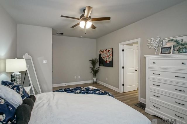 1647 Rangeland Ave, Zachary, LA 70791