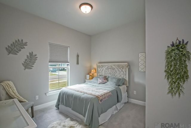 1647 Rangeland Ave, Zachary, LA 70791