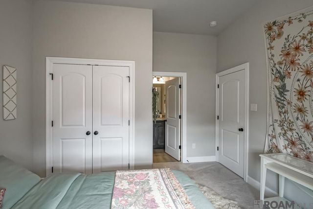 1647 Rangeland Ave, Zachary, LA 70791