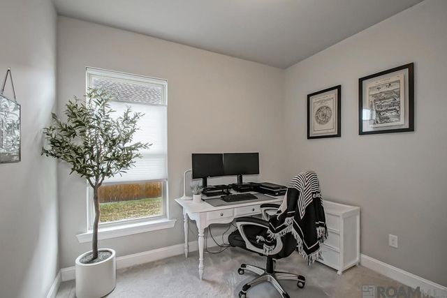 1647 Rangeland Ave, Zachary, LA 70791