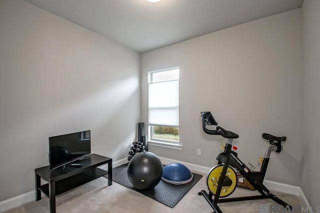 1647 Rangeland Ave, Zachary, LA 70791