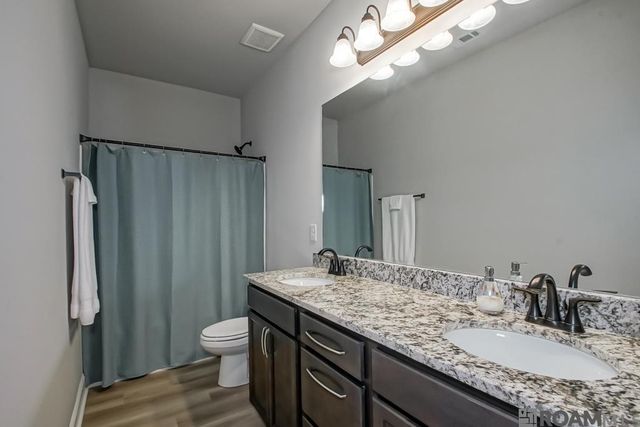 1647 Rangeland Ave, Zachary, LA 70791