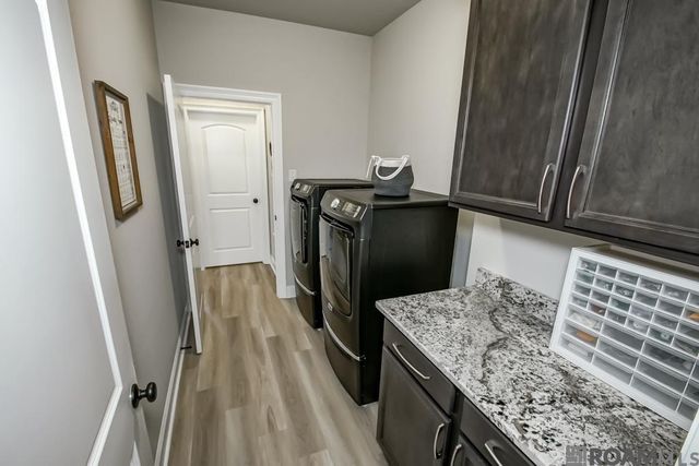 1647 Rangeland Ave, Zachary, LA 70791