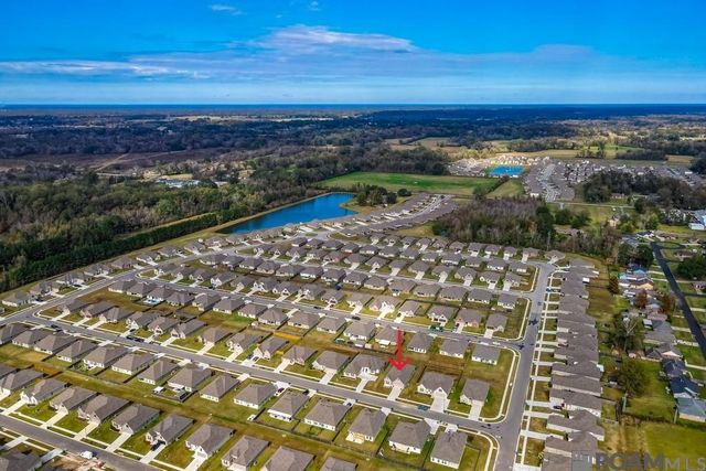 1647 Rangeland Ave, Zachary, LA 70791