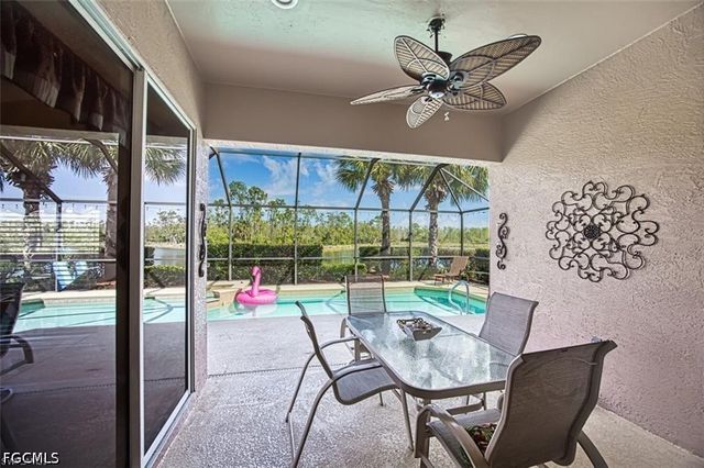 10092 Oakhurst WAY, Fort Myers, FL 33913