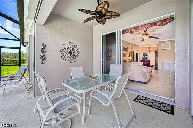 10092 Oakhurst WAY, Fort Myers, FL 33913