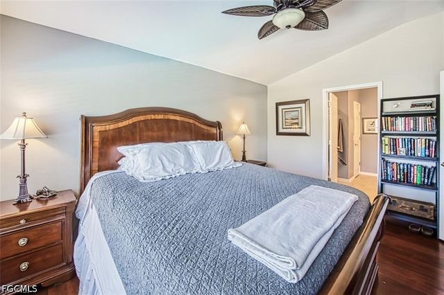 10092 Oakhurst WAY, Fort Myers, FL 33913