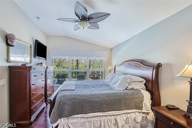 10092 Oakhurst WAY, Fort Myers, FL 33913