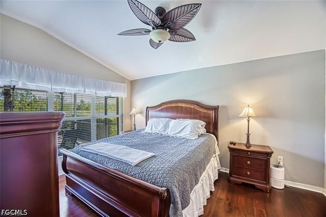 10092 Oakhurst WAY, Fort Myers, FL 33913