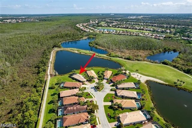 10092 Oakhurst WAY, Fort Myers, FL 33913