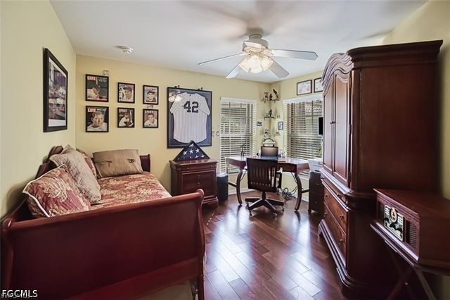 10092 Oakhurst WAY, Fort Myers, FL 33913