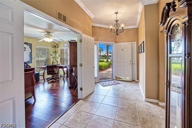 10092 Oakhurst WAY, Fort Myers, FL 33913