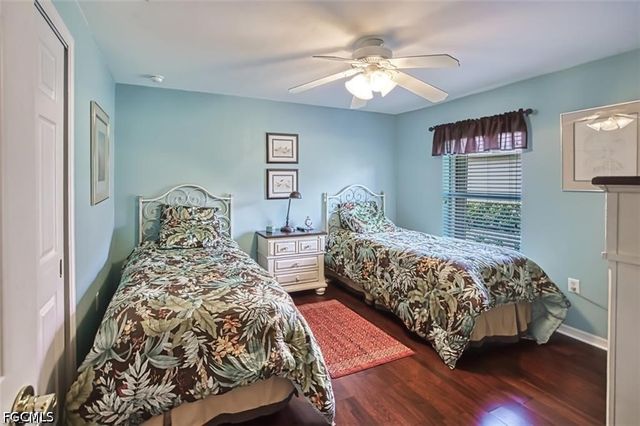 10092 Oakhurst WAY, Fort Myers, FL 33913