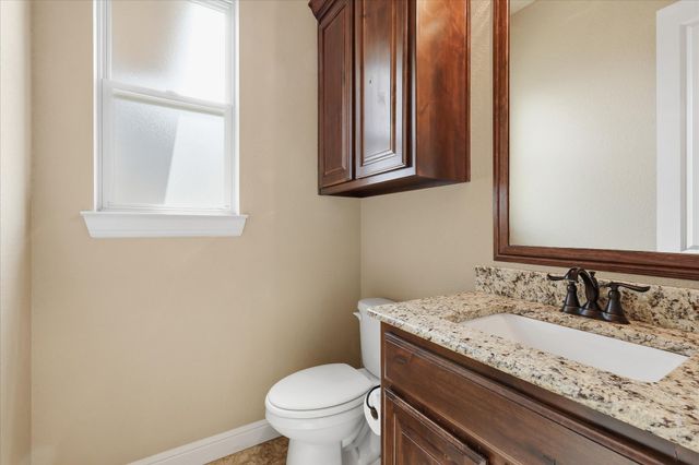 12956 Chisholm Ranch Drive, Fort Worth, TX 76052