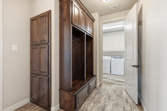 12956 Chisholm Ranch Drive, Fort Worth, TX 76052