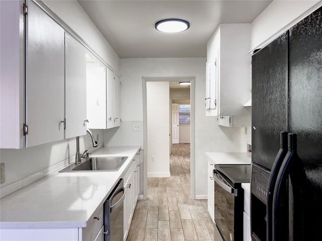 3510 NW 52nd Street, Oklahoma City, OK 73112