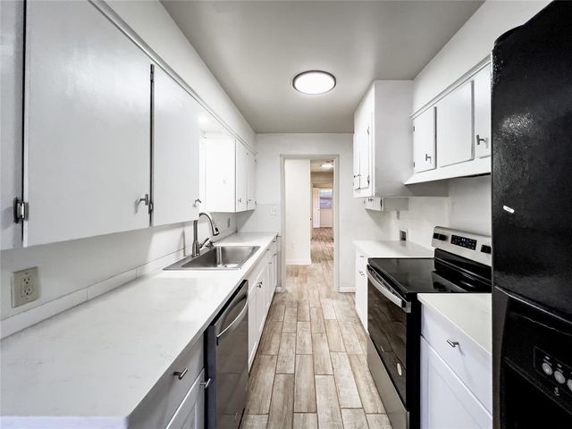 3510 NW 52nd Street, Oklahoma City, OK 73112