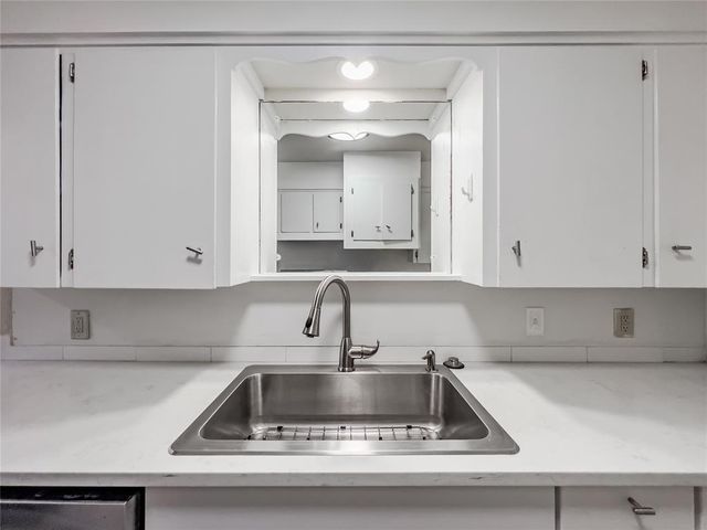 3510 NW 52nd Street, Oklahoma City, OK 73112