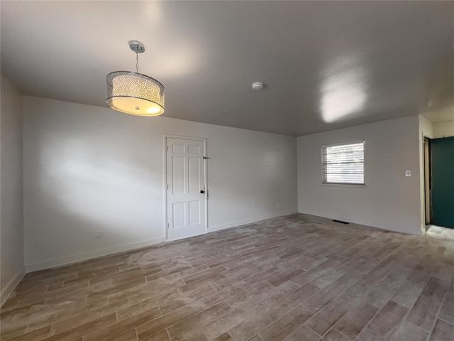 3510 NW 52nd Street, Oklahoma City, OK 73112