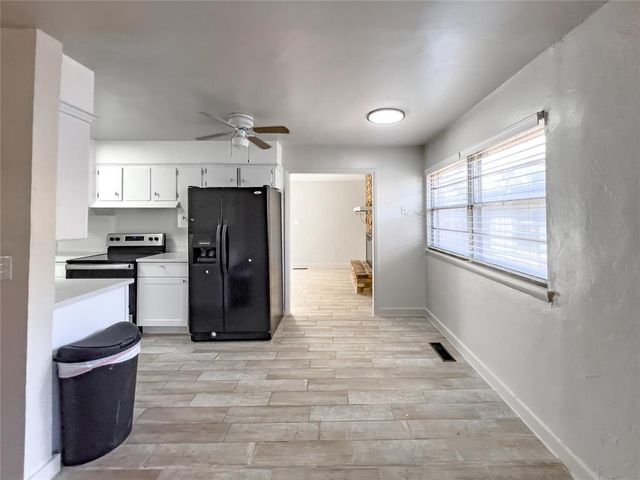 3510 NW 52nd Street, Oklahoma City, OK 73112