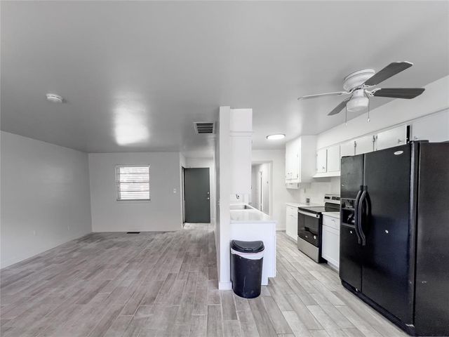 3510 NW 52nd Street, Oklahoma City, OK 73112
