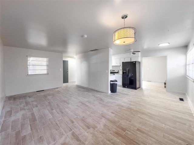 3510 NW 52nd Street, Oklahoma City, OK 73112