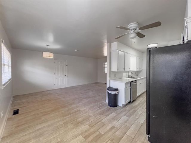 3510 NW 52nd Street, Oklahoma City, OK 73112